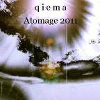 Quiema (JAP) : Atomage 2011